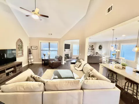4523 Oliver Creek Cv, Arlington, TN 38002 photo 22