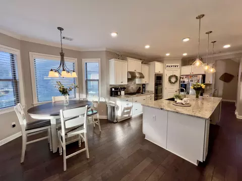 4523 Oliver Creek Cv, Arlington, TN 38002 photo 10