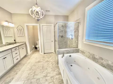 4523 Oliver Creek Cv, Arlington, TN 38002 photo 15