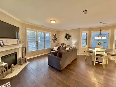 4523 Oliver Creek Cv, Arlington, TN 38002 photo 26