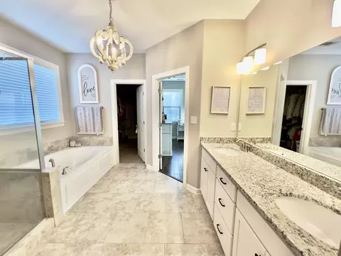 4523 Oliver Creek Cv, Arlington, TN 38002 photo 12