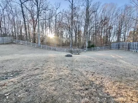 4523 Oliver Creek Cv, Arlington, TN 38002 photo 2