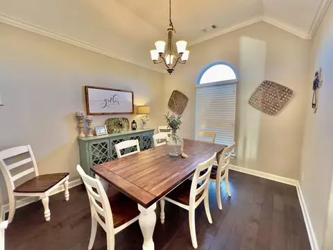 4523 Oliver Creek Cv, Arlington, TN 38002 photo 6