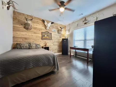 4523 Oliver Creek Cv, Arlington, TN 38002 photo 16