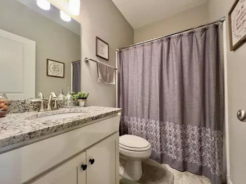 4523 Oliver Creek Cv, Arlington, TN 38002 photo 17