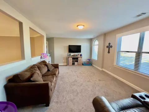 4523 Oliver Creek Cv, Arlington, TN 38002 photo 28