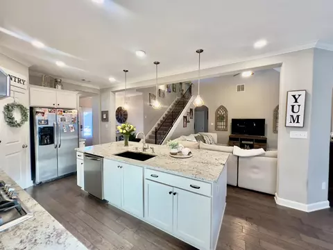 4523 Oliver Creek Cv, Arlington, TN 38002 photo 24