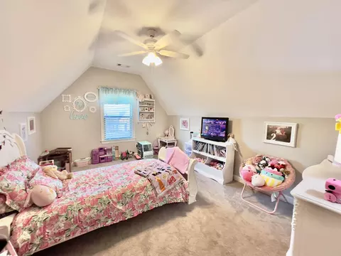 4523 Oliver Creek Cv, Arlington, TN 38002 photo 19