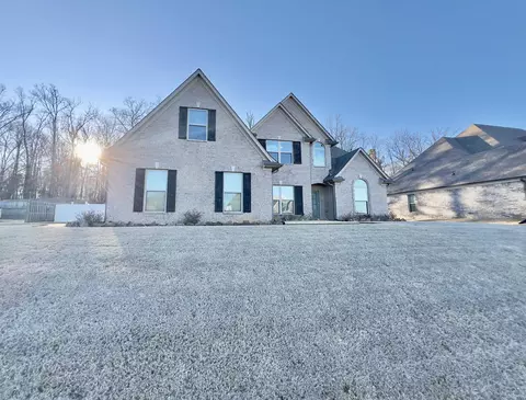 4523 Oliver Creek Cv, Arlington, TN 38002 photo 34