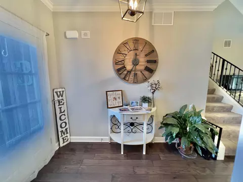 4523 Oliver Creek Cv, Arlington, TN 38002 photo 5