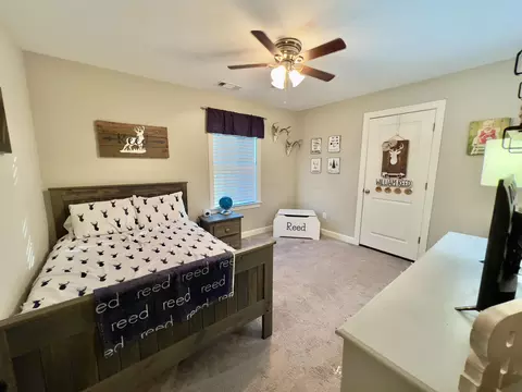 4523 Oliver Creek Cv, Arlington, TN 38002 photo 18