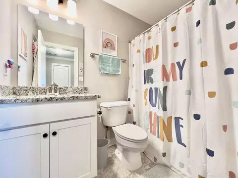 4523 Oliver Creek Cv, Arlington, TN 38002 photo 31