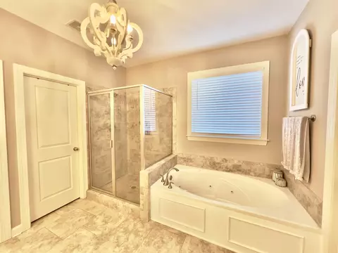 4523 Oliver Creek Cv, Arlington, TN 38002 photo 13