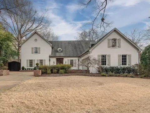 49 St Albans Fwy, Memphis, TN 38111