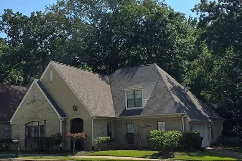 3200 Woodmeade Ln, Lakeland, TN 38002