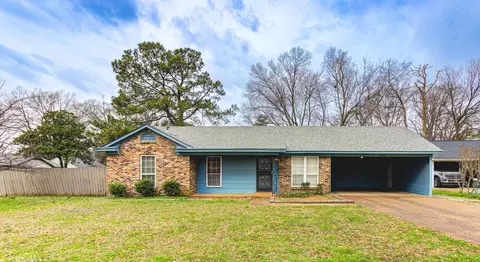 1305 Boyte Cv, Memphis, TN 38134