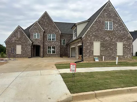 5251 Madison Valley Cir, Lakeland, TN 38002