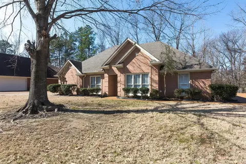 4311 Steffan Woods Cv, Bartlett, TN 38135