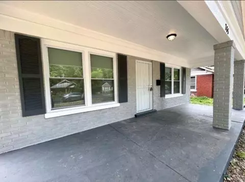 765 Moon St, Memphis, TN 38111 photo 3