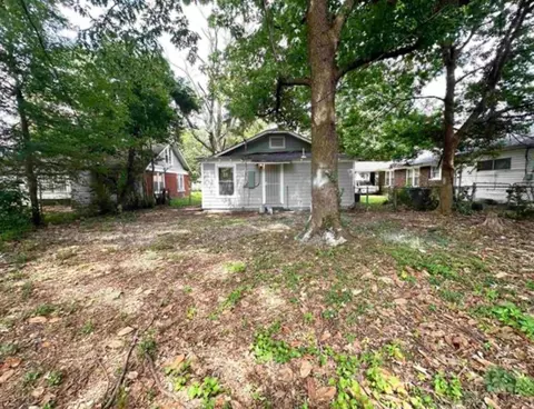 765 Moon St, Memphis, TN 38111 photo 21