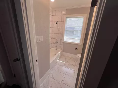 765 Moon St, Memphis, TN 38111 photo 9