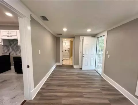 765 Moon St, Memphis, TN 38111 photo 16