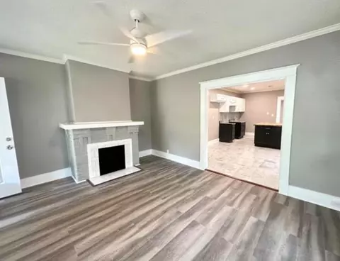 765 Moon St, Memphis, TN 38111 photo 17