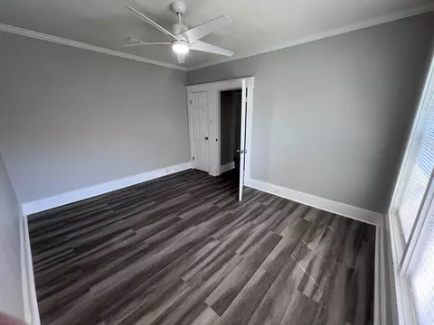 765 Moon St, Memphis, TN 38111 photo 7