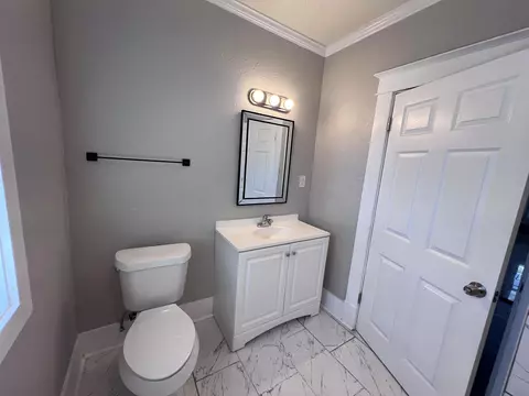 765 Moon St, Memphis, TN 38111 photo 8