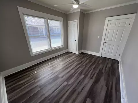 765 Moon St, Memphis, TN 38111 photo 4