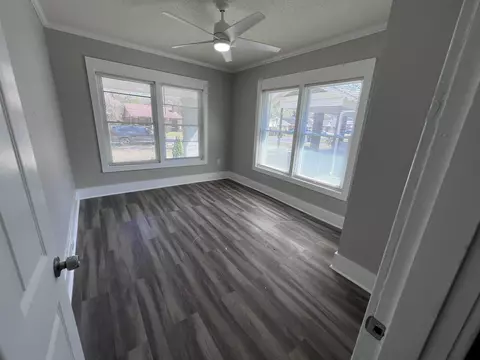 765 Moon St, Memphis, TN 38111 photo 6