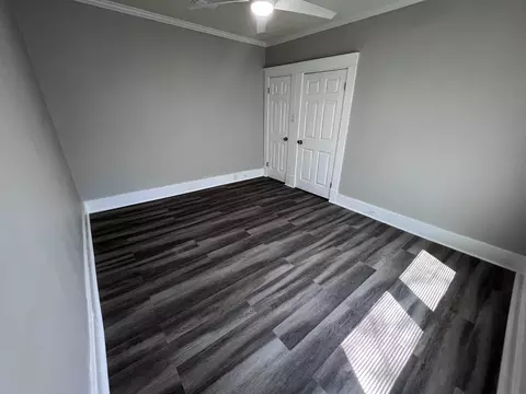 765 Moon St, Memphis, TN 38111 photo 5