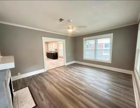 765 Moon St, Memphis, TN 38111 photo 19
