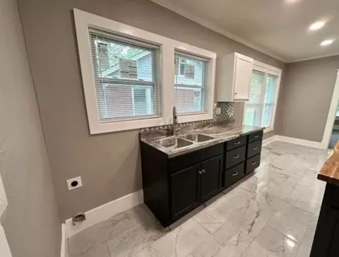 765 Moon St, Memphis, TN 38111 photo 12