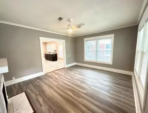 765 Moon St, Memphis, TN 38111 photo 20