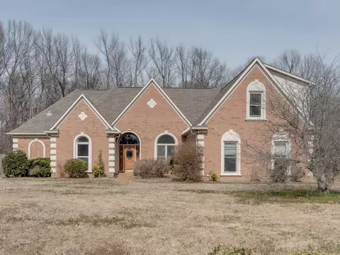 11626 Charlesbass Cv, Eads, TN 38028