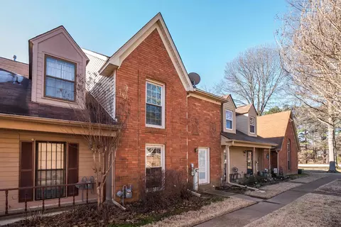 5964 Austin Cv, Bartlett, TN 38134