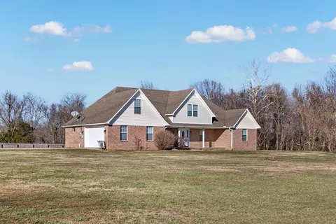 4776 Campground Rd, Munford, TN 38058