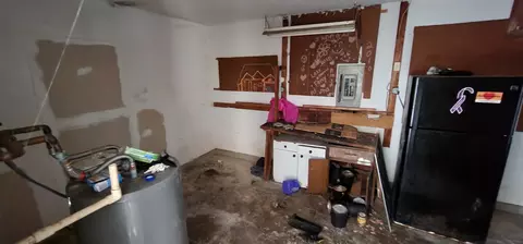 5280 Cedar Bluff Dr, Memphis, TN 38127