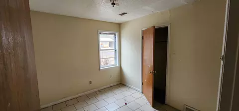 5280 Braden Dr, Memphis, TN 38127