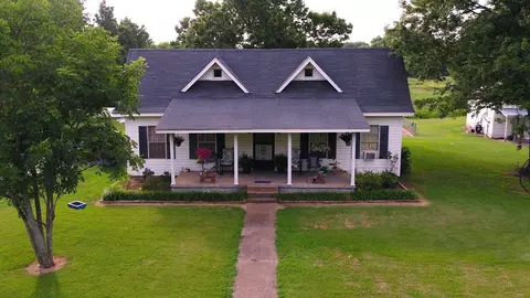 9870 Moose Rd, Millington, TN 38053