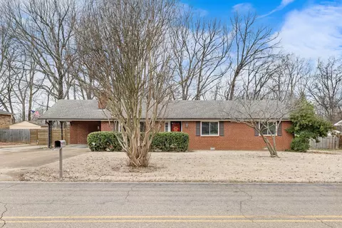 1849 Kimbrough Dr, Covington, TN 38019