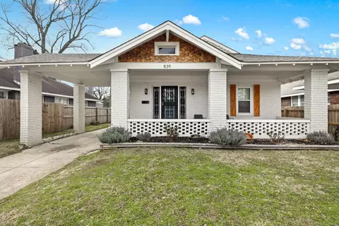 839 N Watkins St, Memphis, TN 38107