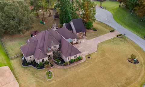75 Talford Cv, Eads, TN 38028
