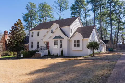 8431 Hunters Horn, Germantown, TN 38138