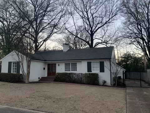 53 Northwood Cv, Memphis, TN 38111