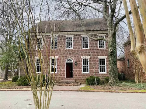 3341 Gallery Dr, Memphis, TN 38125