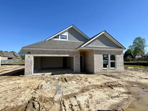 85 Kipling Dr, Oakland, TN 38060
