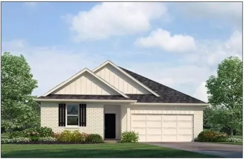 30 Kipling Dr, Oakland, TN 38060