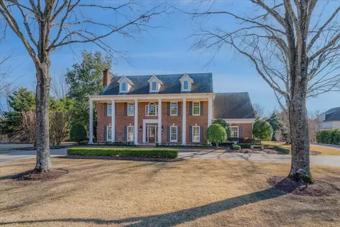 9545 Gwynnbrook Cv, Germantown, TN 38139
